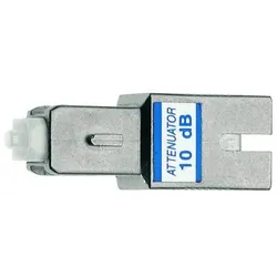 Telegärtner Dämpfungsglied SC 5dB 100007304