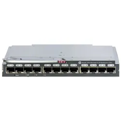 C8S46A neu