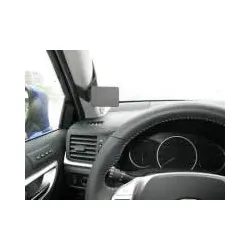 BRODIT 804627 ProClip Halterung - Lexus CT 200 ab 2011 Navi GPS KFZ Halter