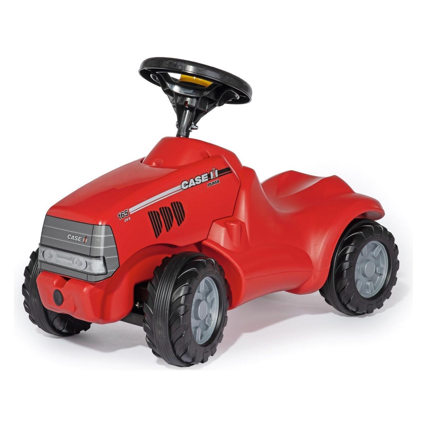 Rolly Toys rollyMinitrac Case (055.132263)