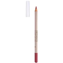 1.4g ARTDECO Smooth Lip Liner