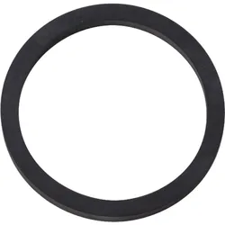 Ersatzteile AKA - Heizölfilter Dichtung für Filtertasse Typ FK, HFA, HFO
