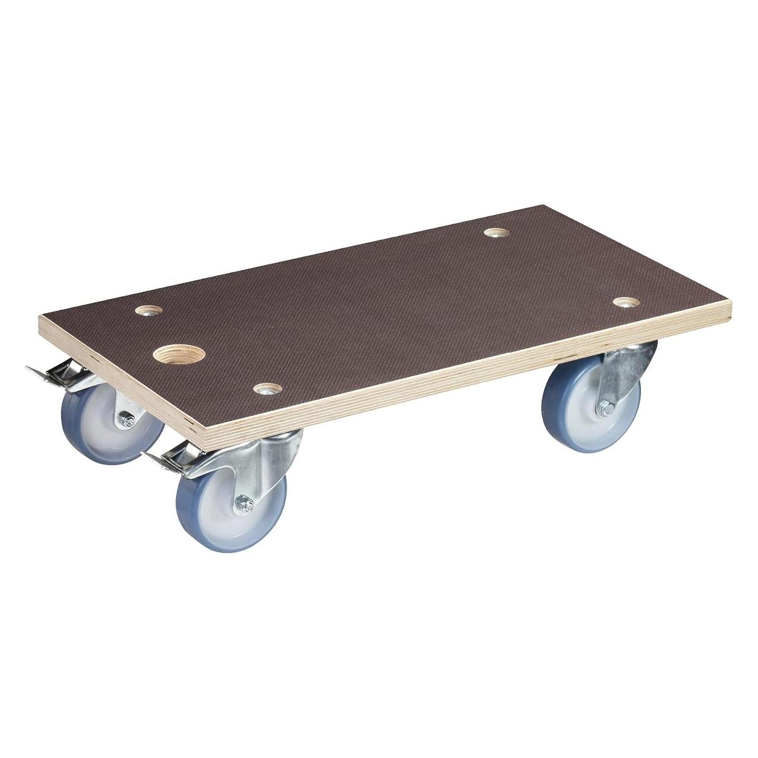 Wagner System MM 1341 (500 kg) (20134101)