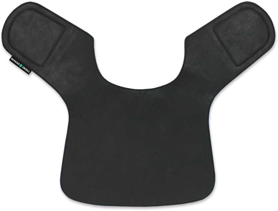 Trend-Design Comfort+ Schneidekragen