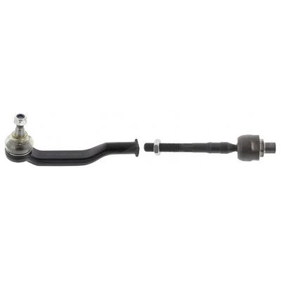 Mapco Spurstange [Hersteller-Nr. 51333] für Mazda