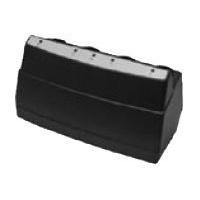 Datalogic batterijoplader met vier slots