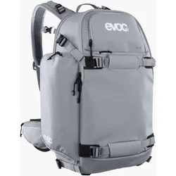 Evoc CP26 Rucksack stone neu