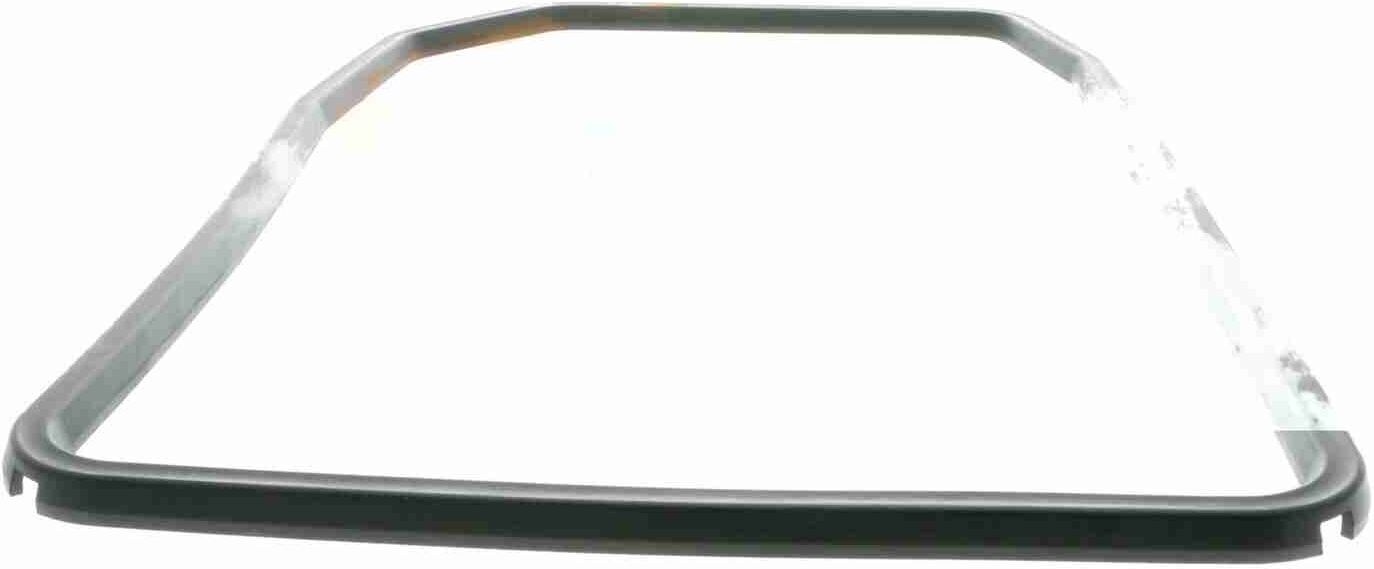 Vaico Dichtung, Ölwanne-Automatikgetriebe Automatikgetriebe Original Qualität V201479 Für Bmw