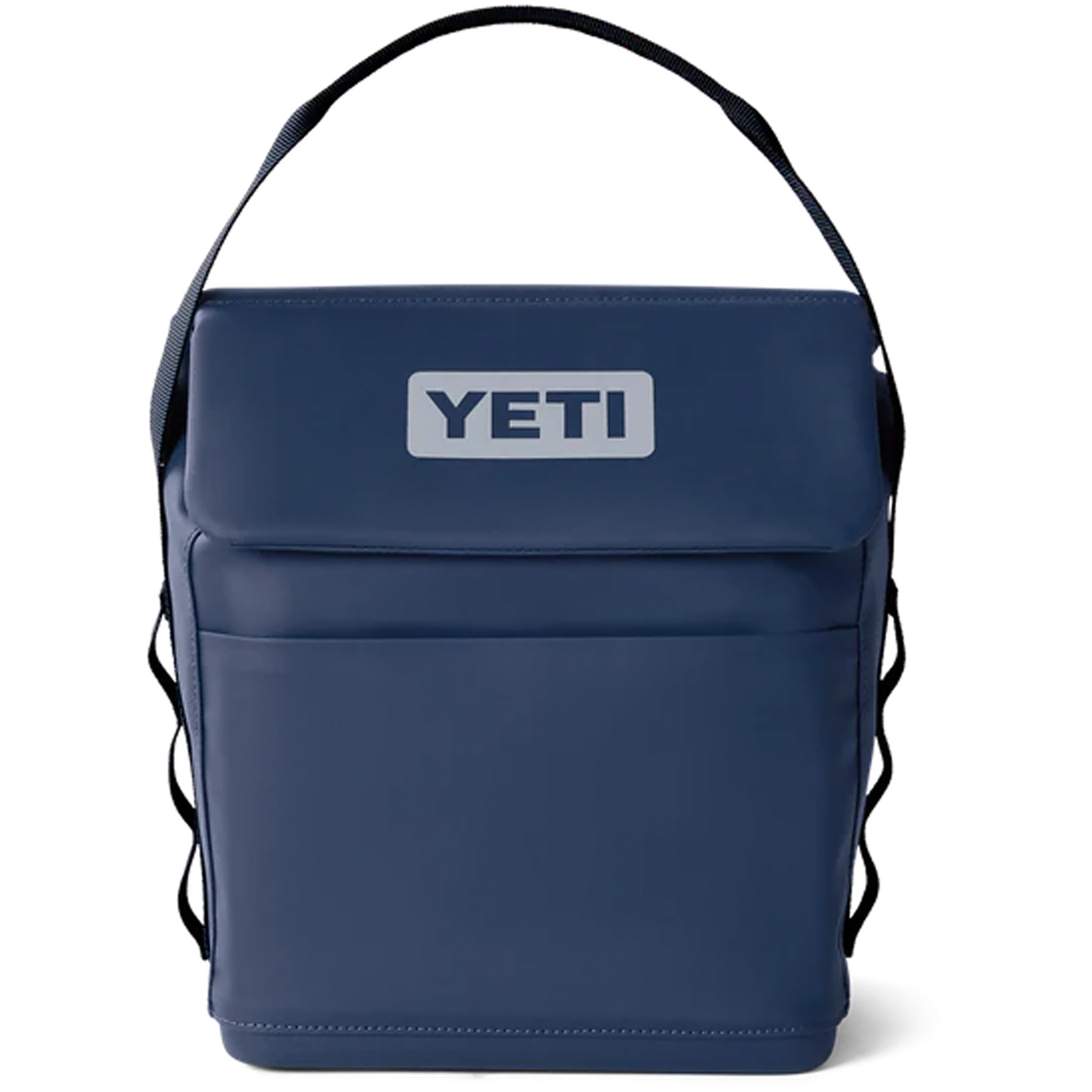 Yeti Daytrip 6L Lunch Kühltasche Kühlboxen blau Größe 6L Camping | Lifestyle
