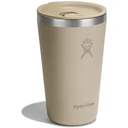 Hydro Flask, Campinggeschirr
