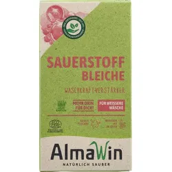 AlmaWin Sauerstoffbleiche 400g
