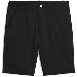 PUMA Golf Tech 2.0 Golfshorts Herren 01 - PUMA black 38