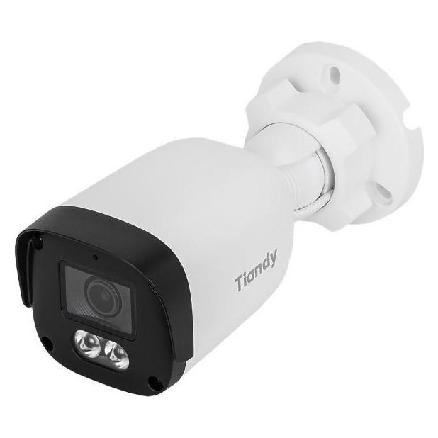 KAMERA IP TC-C36QN 2ENA-28 Spark Series 6 Mpx 2.8 mm TIANDY (TC-C36QN 2ENA-28)