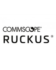 Ruckus SmartZone URL Filtering Abonnement-Lizenz 1 Jahr 1 Access Point für 100 (S21-URL1-1LSZ)