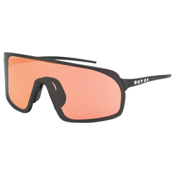 Out Of - Rams S1 - Velobrille Gr M rosa