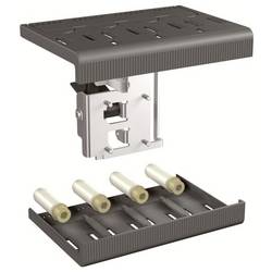 ABB KIT P MP XT1 3p Umrüstsatz 1 St. Piece 1SDA066276R0001
