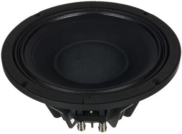 FaitalPRO 10PR300 8 Ohms