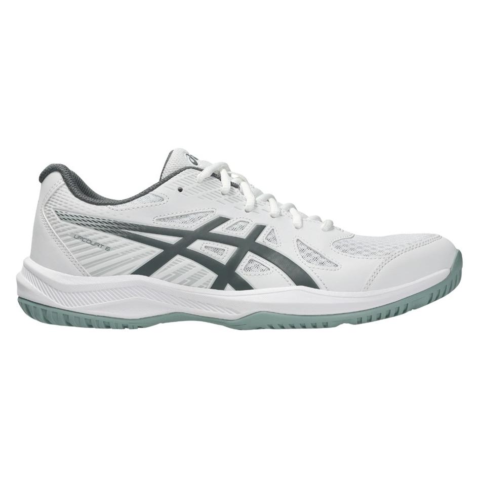 ASICS Buty UPCOURT 6 1071A104 107 (44.5) (1071A104-107)