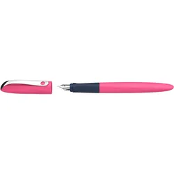 Schneider Patronenfüller pink