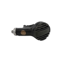 Poseidon - Stufe Jetstream - Farbe: Schwarz
