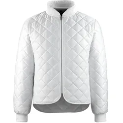 Mascot,  14528-707-06 Jacke S (S)