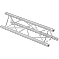 ALUTRUSS TRILOCK 6082-2500 3-Punkt-Traverse