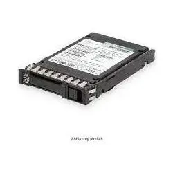 HPE SPS-DRV SSD 1.6TB SFF NVMe MU (1600 GB), SSD