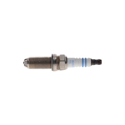 BOSCH Zündkerze Nickel 0242245581 für Porsche
