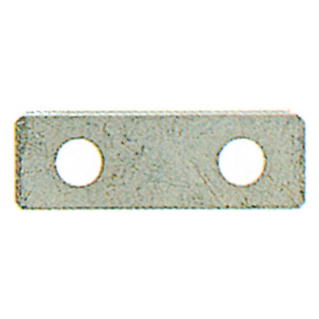 Weidmüller WQL 3 WFF300 (1065800000)