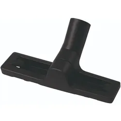 Bosch Bodendüse für Staubsauger - 2608001211