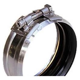 Düker Dukorapid kobling DN100 - SML (214405)