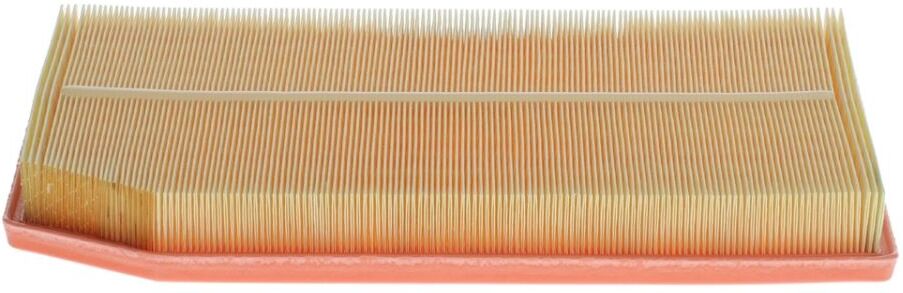 Luftfilter BOSCH F 026 400 652
