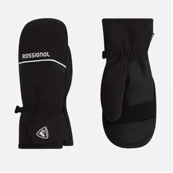 Rossignol, Skihandschuhe, (M)