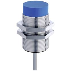 Contrinex Sensor Induktiv M30 nicht bündig PNP DW-AD-633-M30 320-820-228
