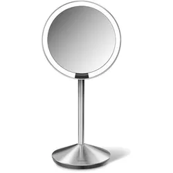 Simplehuman, Kosmetikspiegel, Sensorspiegel
