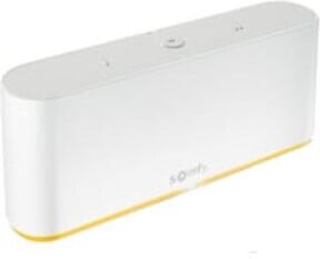 Somfy Commande centrale TaHoma Switch PC 1870594 (1870594)