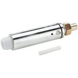 Lapp Zubehör EPIC-POWERLOCK-SP-C 44420260