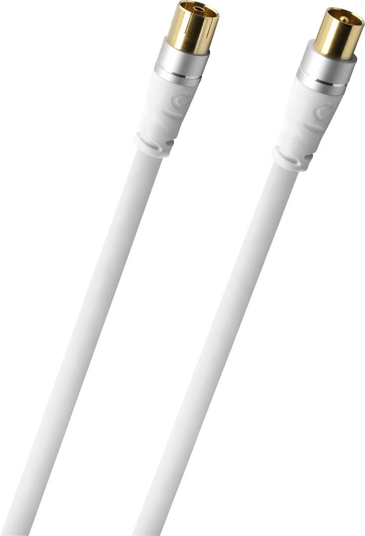 OEHLBACH D1C33112