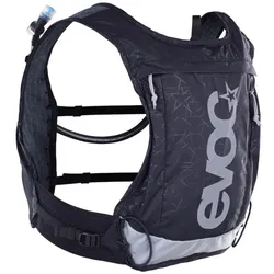 EVOC Trinkrucksack Hydro Pro Ultra 1,5 inkl. 1,5 Liter Trinkblase | bl