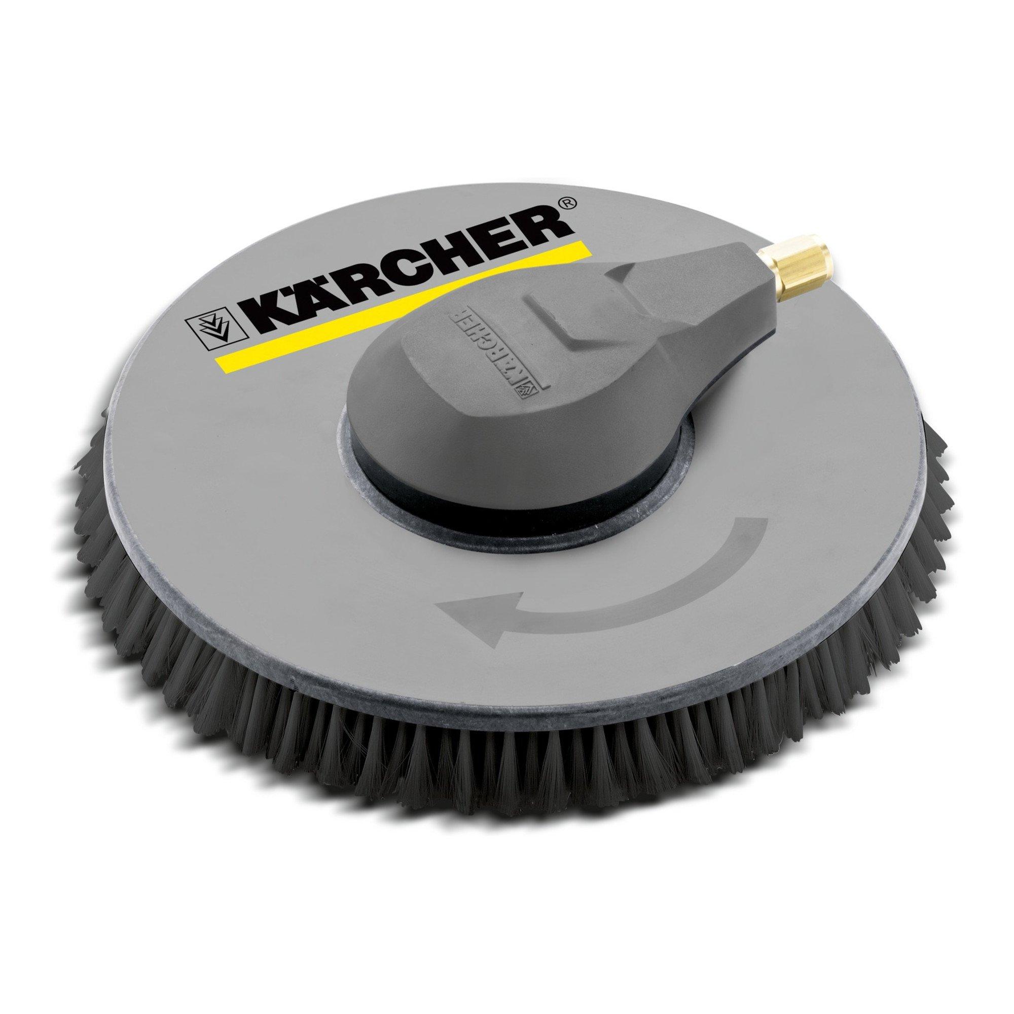 Kärcher Solarreiniger iSolar 400 Advanced für 700-1000 l/h (6.368-092.0)