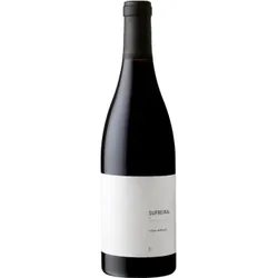 Sufreiral 2024 - Bodegas y Viñedos Cesar Marquez