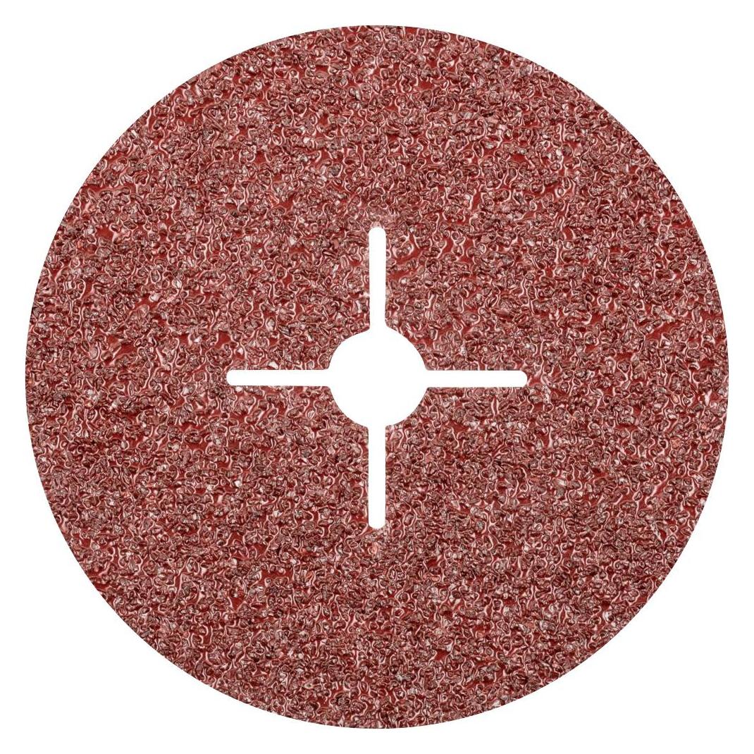 Pferd FS 180-22 A 16 (16) (FS 180-22 A 16)