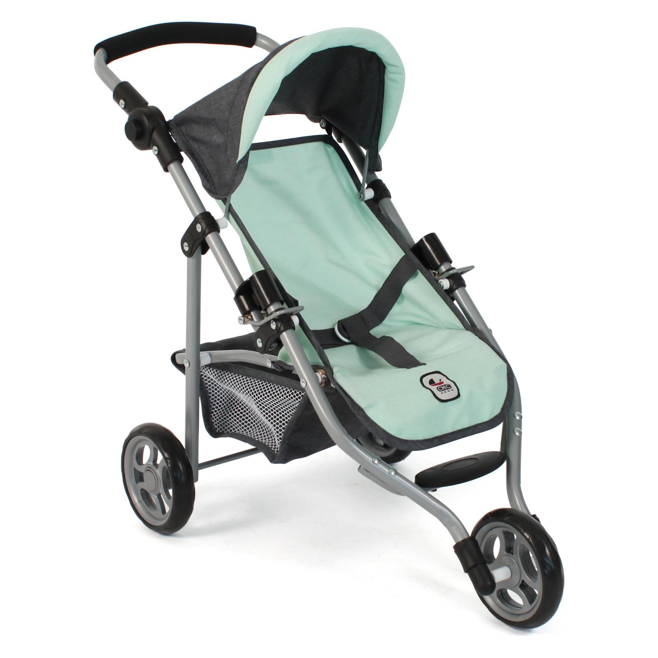Bayer Chic 2000 Lola (612-67)