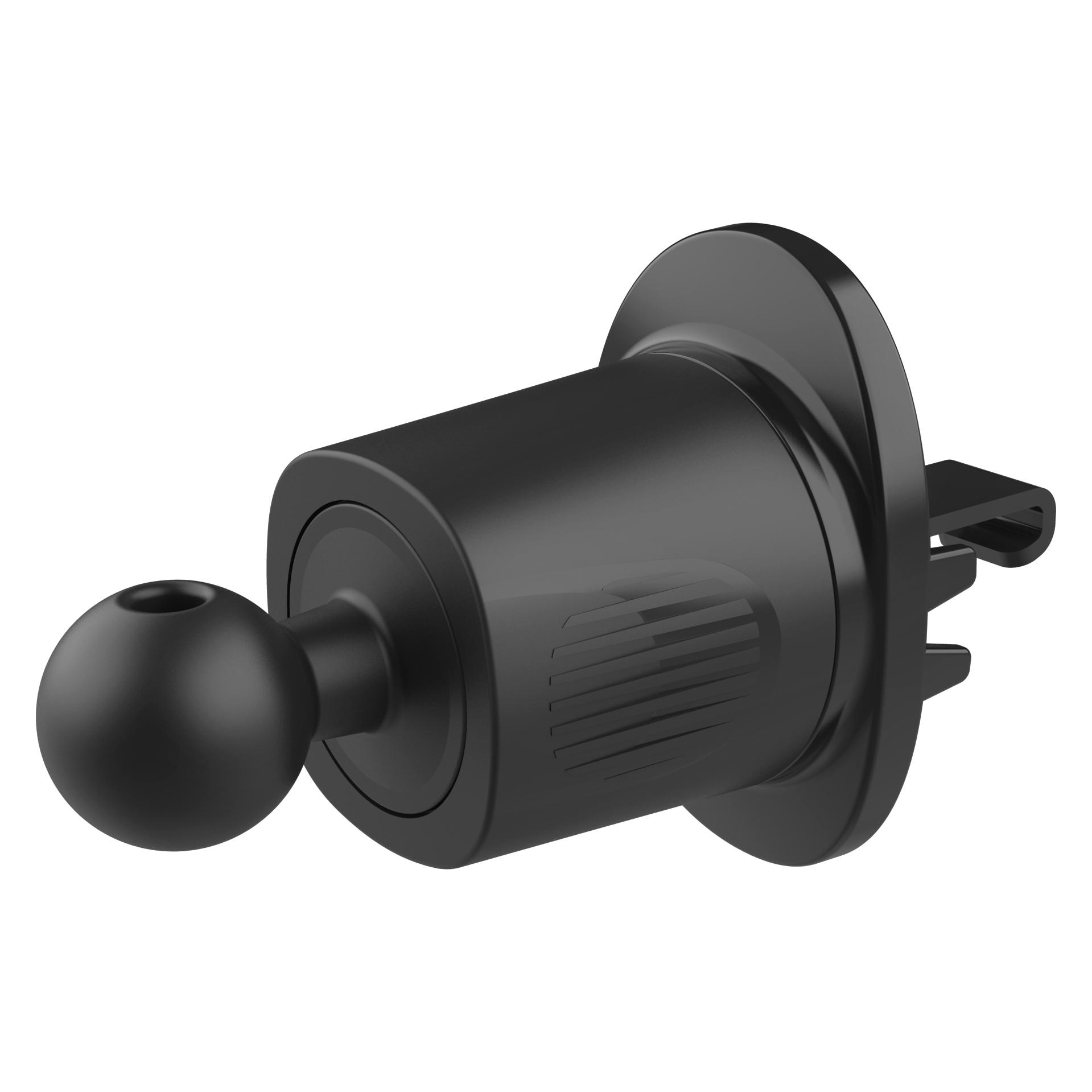 Spigen MagSafe Compatible Air Vent Car Mount (57469071)