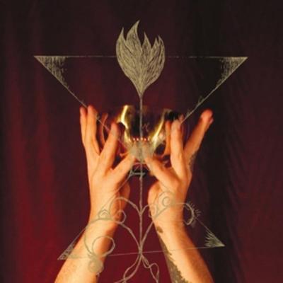 Dawnbearer - Hexvessel, Vinyl