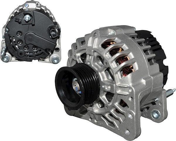 Jp Group Generator 1190105800 Für Vag