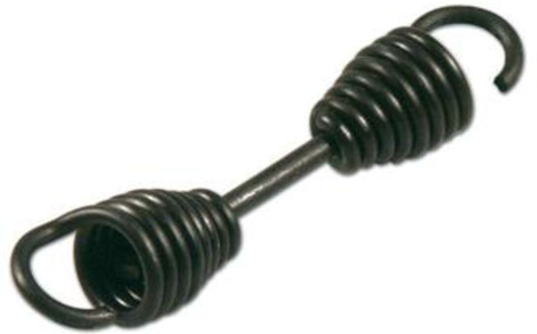 Auger Molla, ganascia freno 53788