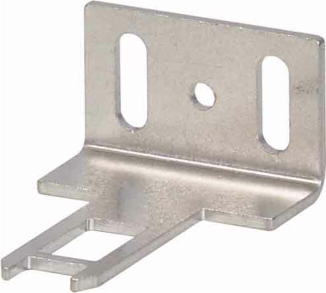 Eaton Actionneur coudé LS-XW-ZBZ (106839)