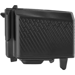 Akku für Schaltwerk Campa. SR WLS 12s PU23-SR12RD