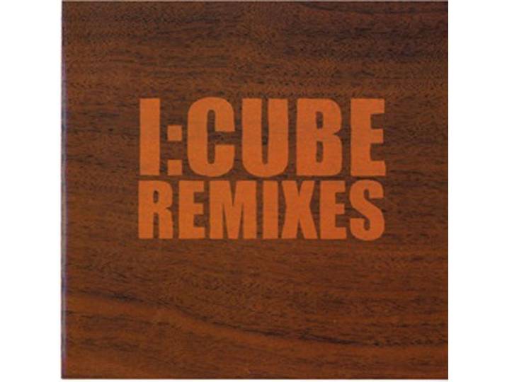 Remixes